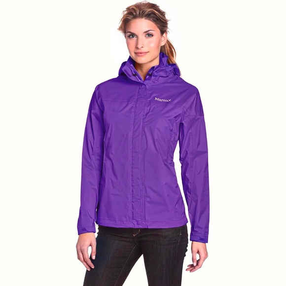 Marmot | Jackets \u0026 Coats | Marmot 
